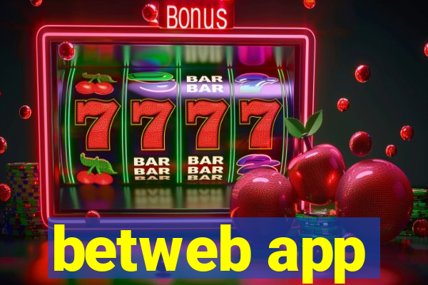 betweb app